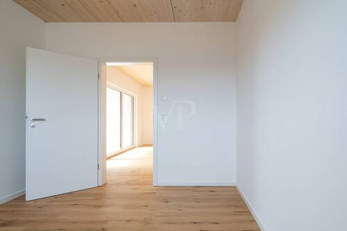 Kinderzimmer - 