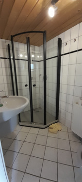 Bad -WC in FW (1) - 