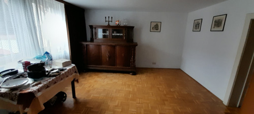 Zimmer EG (3) (1) - 