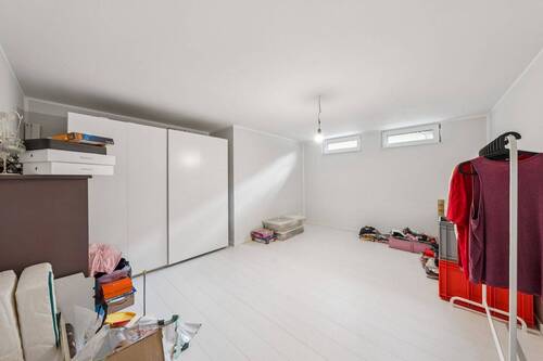 Bild 10 - 