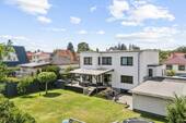 Bild 11 - 