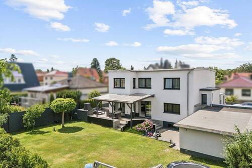 Bild 11 - 