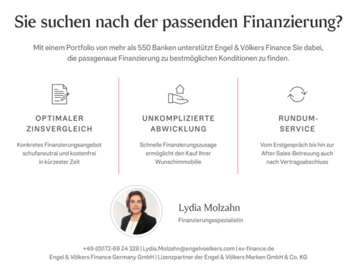 Bild 14 - 