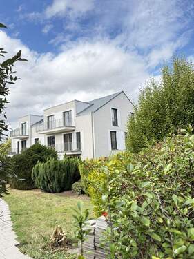 Foto 03.09.25, 15 58 48 - 