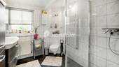 EG Badezimmer 1 - 
