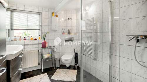 EG Badezimmer 1 - 