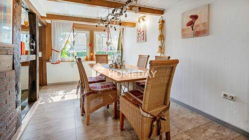EG Esszimmer 1 - 