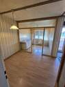 Essbereich - 