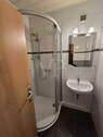 Dusche - 