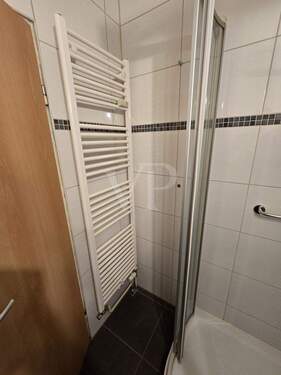 Dusche - 
