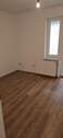 Wohn und Schlafzimmer - Gemütliche 1 Zi. Whg. in zentraler Lage von Kölln-Reisiek