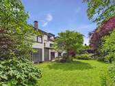 Ansicht - 