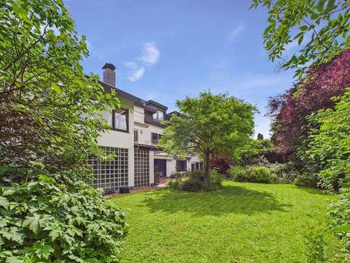 Ansicht - 