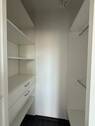 Einbauschrank - 