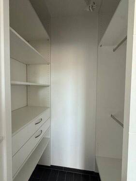 Einbauschrank - 