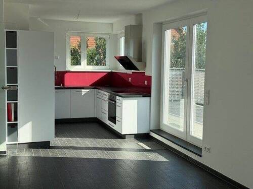 WohnbereichKüche1 - 