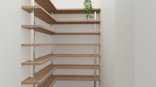 W19_Abstellraum.png - 