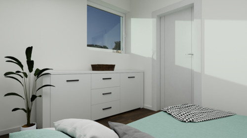 W19_Gaestezimmer_Arbeitszimmer1.png - 