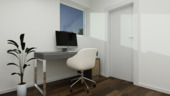 W19_Gaestezimmer_Arbeitszimmer2.png - 