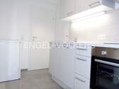 Neuwertige Einbauküche - 1 Zimmer Etagenwohnung zur Miete in Tübingen