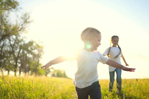 Schelkmann Immobilien_Grundstück kaufen Erfurt - 
