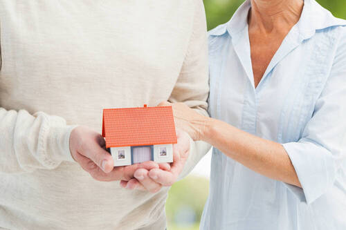 Häuschen im Grünen_Schelkmann Immobilien - 