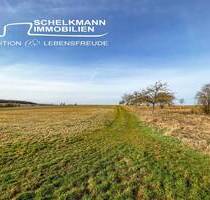 Perfektes Baugrundstück Nr. 1 in Erfurt Molsdorf - Erfurt / Molsdorf