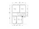 Grundriss - 