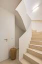 SP17- Treppe zum Hobbyraum - 