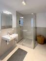 SP17-Duschbad UG - 