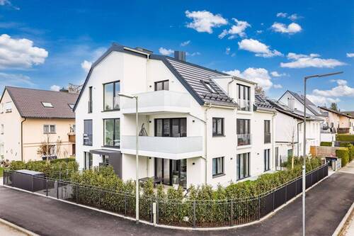 SP17- Aussenansicht - 