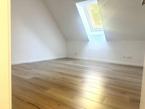 Arbeitszimmer/Kinderzimmer - 