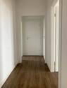 Flurbereich - 