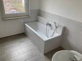 Wanne - 