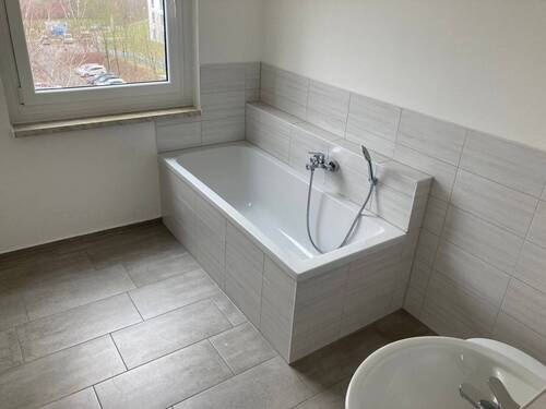 Wanne - 