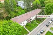 1 - 239.000,00&nbsp;EUR Kaufpreis, ca.&nbsp; 53,00&nbsp;m&sup2;&nbsp;Wohnfl&auml;che