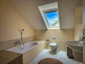 Wannenbad exclusiv - 