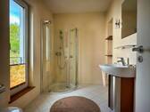 Duschbad EG - 