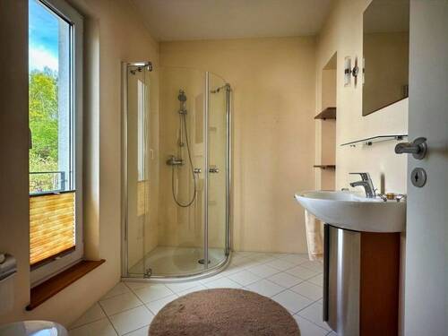 Duschbad EG - 