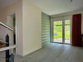 Wohnbereich EG mit Terrassenzugang - 
