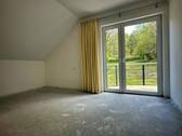 Zimmer 2 OG - 