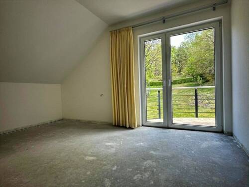 Zimmer 2 OG - 