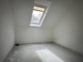 Zimmer 3 OG - 