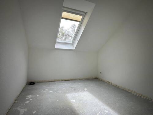 Zimmer 3 OG - 