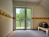 Zimmer 4 OG - 