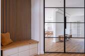 Flur - 