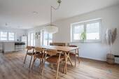 Essbereich - 