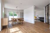 Essbereich - 