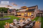 Staging_Abend - 