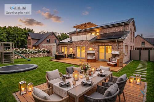 Staging_Abend - 